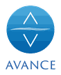 Avance Investment Management